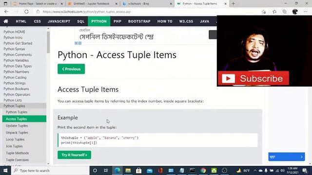 603e39281590cd65f78b144c6d56d91b