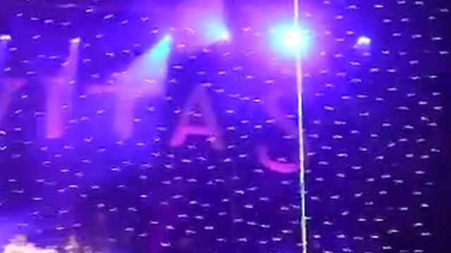 10.  VitasВитас - Ангел без крылаÎnger fără aripi Angel without a Wing