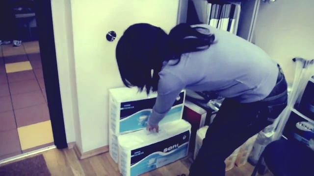 Центр Соц Обслуживания.mov