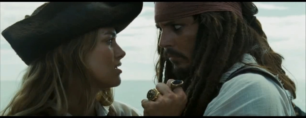 27b003b23aad415d9e416dc42be5eb4f