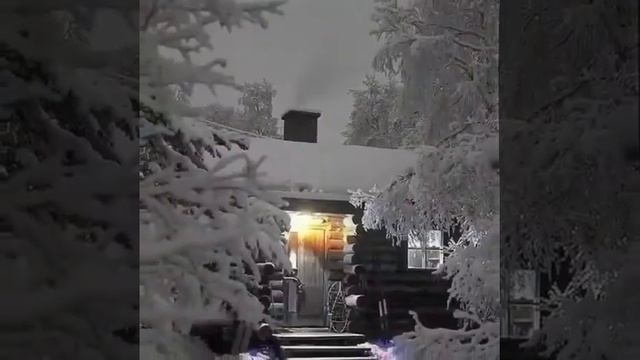 Дни летят...