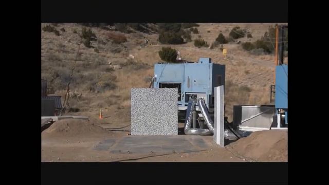 Everyday Global Shipment: Radioactive Material Transport