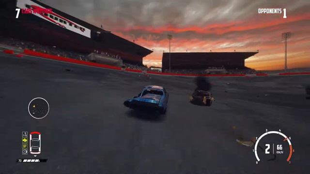 Faf573c13a788fd471fc3458e6960d30