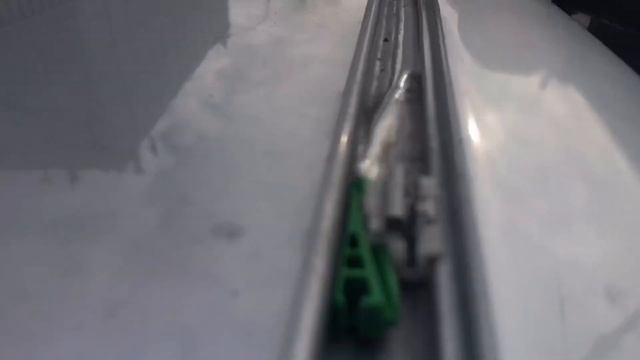 Плитка, которая впечатляет