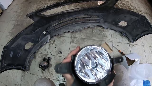 Обычный Aliexpress...