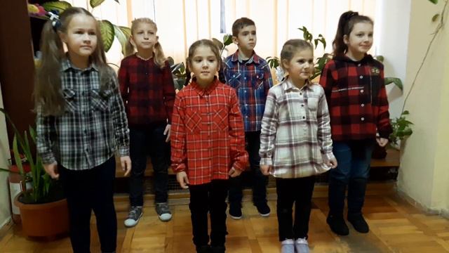 68c5c4188bea3d68f1927255bf300f61