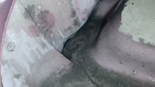 Уборка по-новому