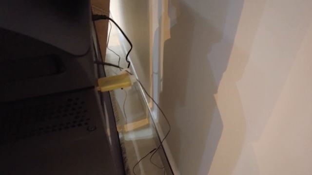 Sony MHC-V13 Ses Sistemi