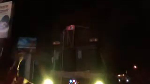 C6ea184d1151b4e548c62e194619f1c8