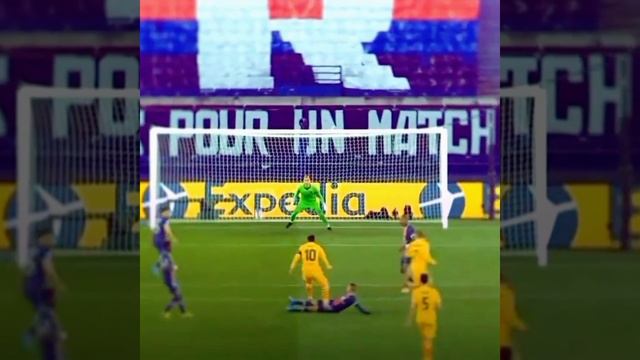 Футбол #shorts