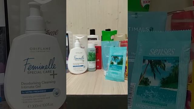 C40967998f4974c15e0e81788c314832