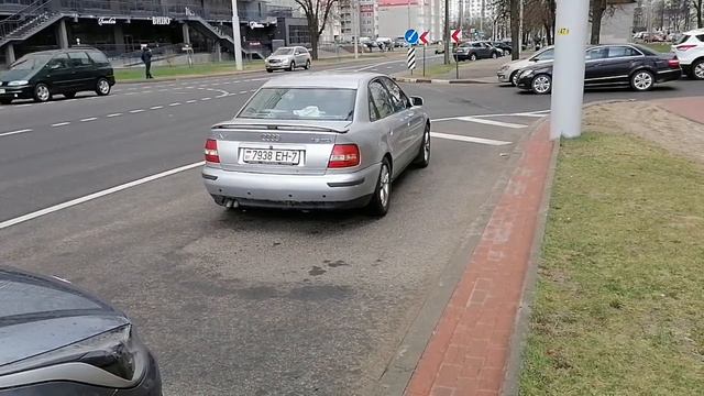 Bb8548492f598b0dfd9370da34bb54b6