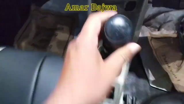 Alto 800 VXI 2024 Model?| Features, Price, Interior, Exterior, Full Review ?| Alto....