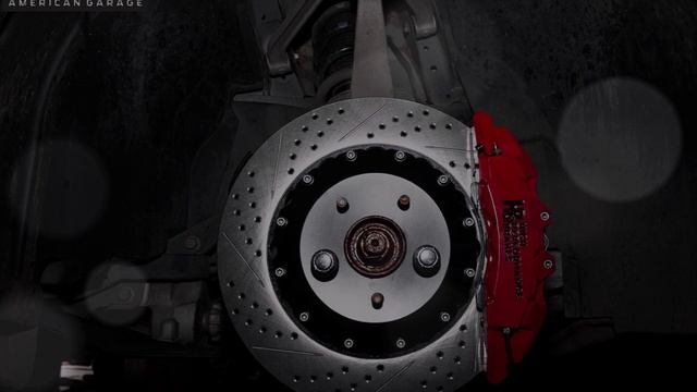 Infiniti: роскошь и технологии автомобилей