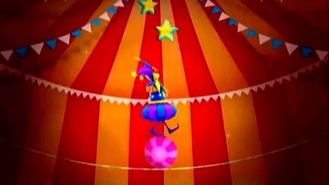 Arcade Shooting Gallery (Wii)