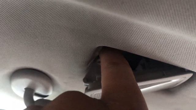 Электротехнические прорывы