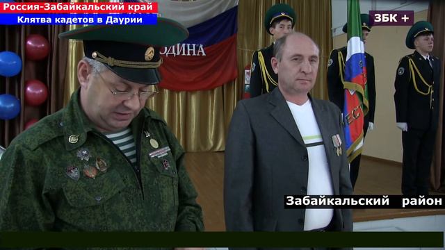 3e199ac221f62ca0f361a83956ad7ce0