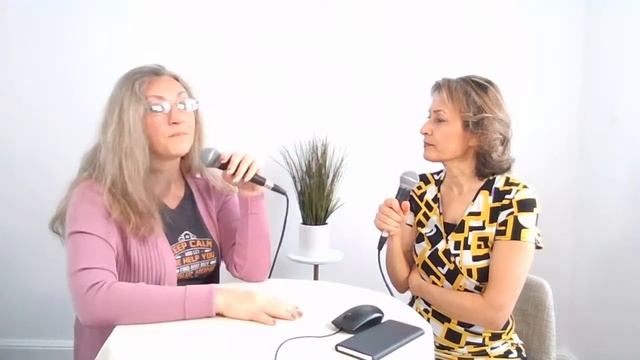 Как подготовиться к покупке дома в первый раз? - Olga Diana & Lydia Botanova