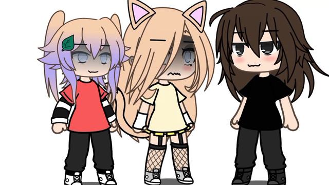 7d09713593ec71d175ba23bef4650b1e