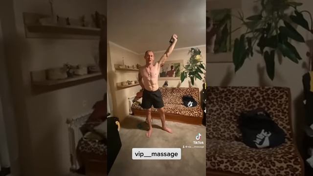 Я накачался за 2 месяца как Арнольд  лучшая тренировка для спортсмена