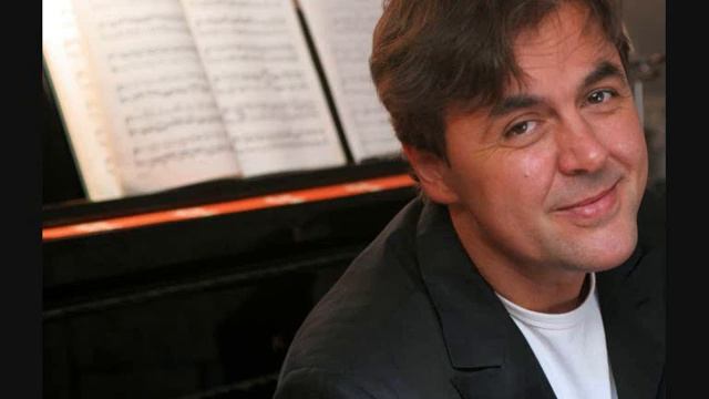 M.Mussorgsky - Pictures At An Exhibition Piano Oleg Marshev-N.9 Ballet Des Poussins Dans Leur Coque