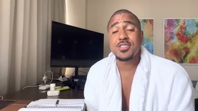 DEUS SALVE A UCRÂNIA, A PRIORIDADE É ISRAEL