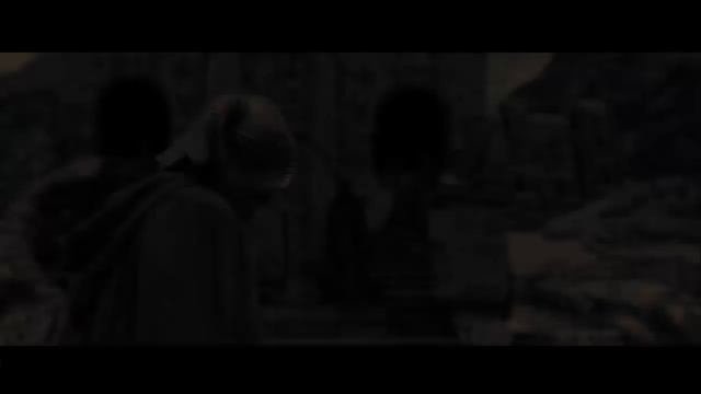 C6b903f10d9a1630a7013cfa0d6ee0d0