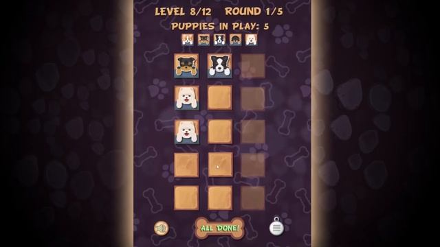 405349e5b3b23b53e57d0ce869c3e4ed