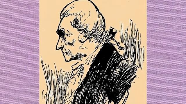 Особенность конфликта комедии Д.И. Фонвизина 