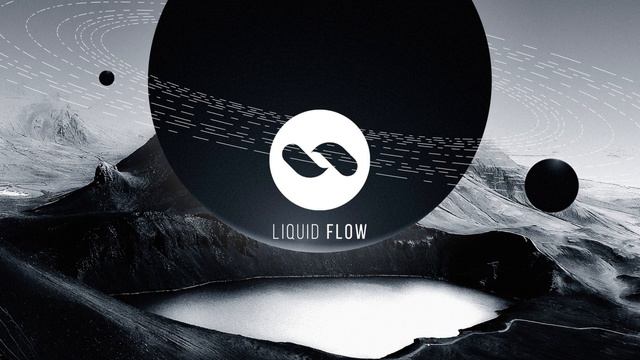 Mystific Feat  Steve Howard   Survive