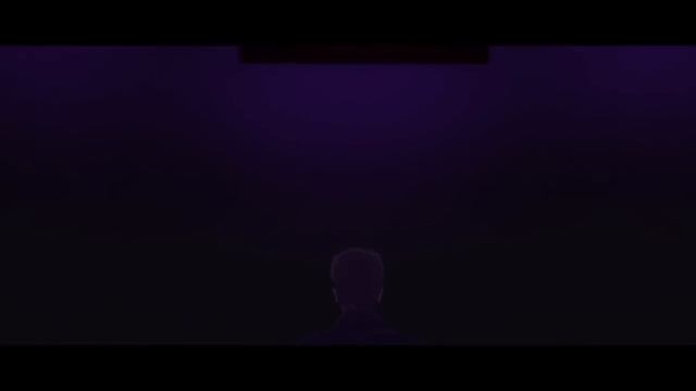 Outside In - Evangelion:3.0 AMV /【MAD】エヴァンゲリオンQ