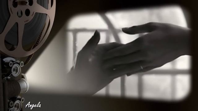 Leonard Cohen - Dance Me To The End Of Love  - Official Video.mp4