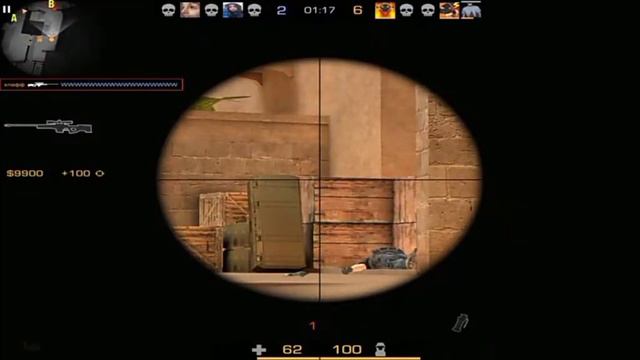 мечта 1 млн подписчик