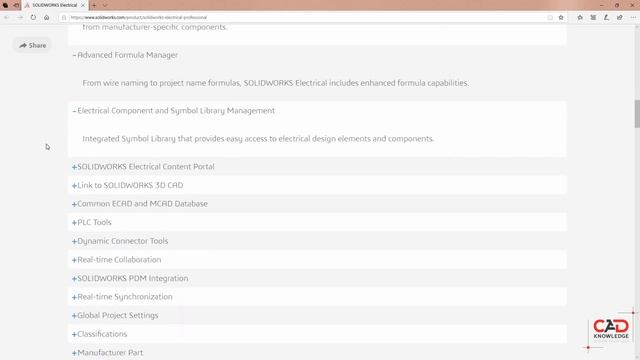 Top 10 Software For Electrical & Electronic Engineers