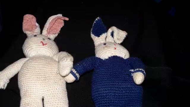 C3c4a51d3ee0a46e41025f177b767ff1