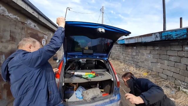 Жизнь в новом свете: преображение реальности