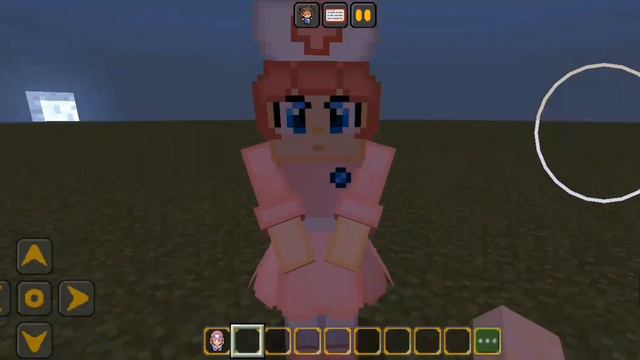 мод на покемонов рус (премьера)