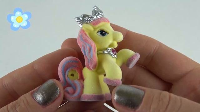 ❤ BIG ❤ OPENING ❤ FILLY ❤ FAIRY ❤ mermaids ❤ STARS ❤ royale ❤ WITCHY ❤ elves ❤ UNICORN