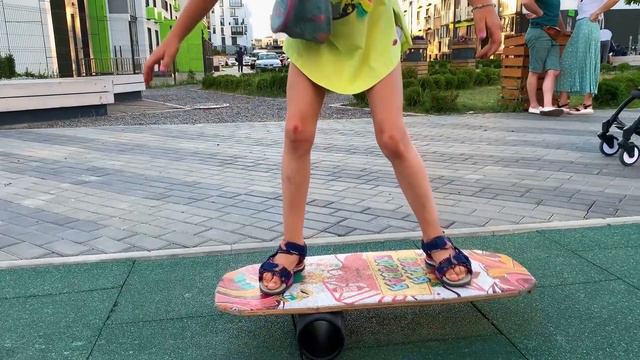 2974f0807865166c1c100b7f79f55b55