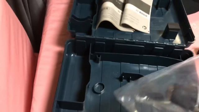 556d36d2a38aa51a880d1faf49461bf9