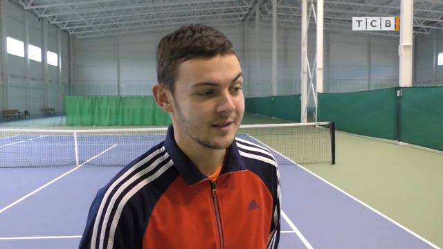 Худеем к лету. 2 кадра 13.02.2018