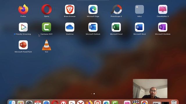 Windows Mu IOS Mu Hangisi Daha Iyi MacBook M1 2020 / 8 Gb Mı Yoksa 16 Gb Mı MacBook Air M1 Alınır M