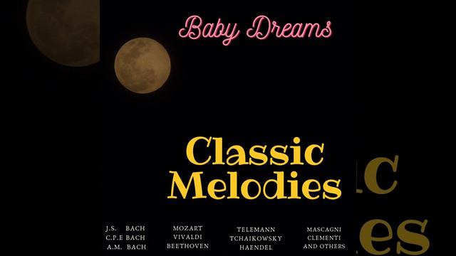 Adagio In D For Glasharmonica W.A. Mozart