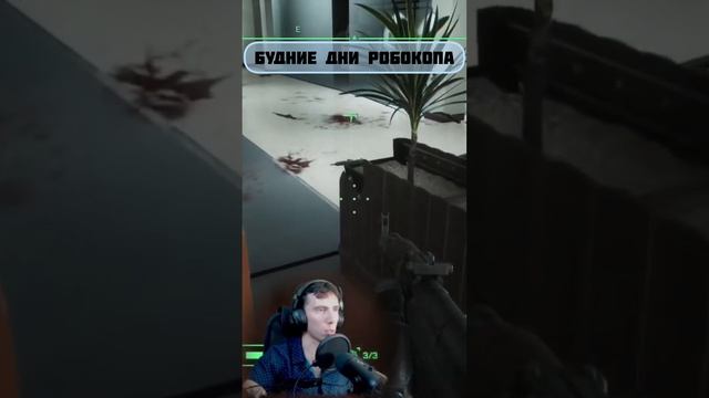 F9227e131d9f01ffd4b95fce76ab1cc6