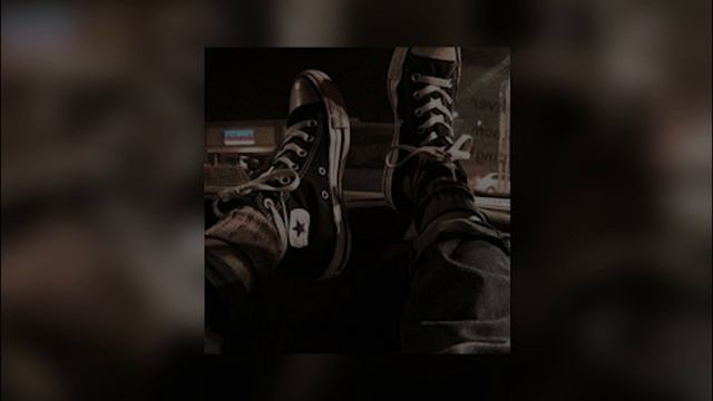 F4517cfcad422ddd80afcfd6d55c2fd0