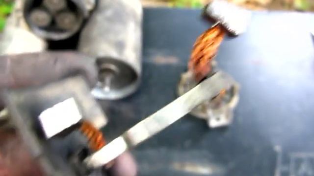 Минималистическая Взглядовая Гармония