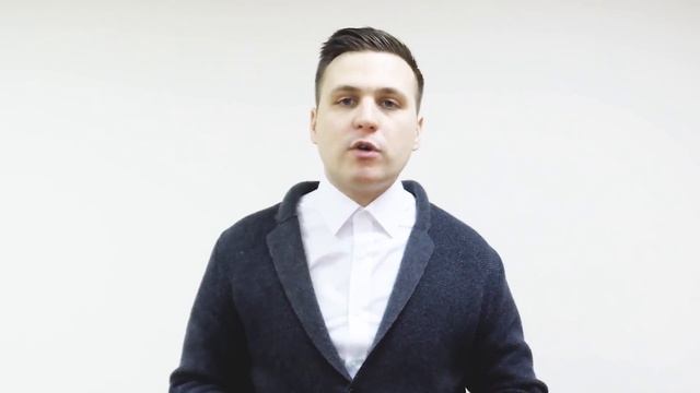 Зарабатывай на Excel-финансовых индикаторах