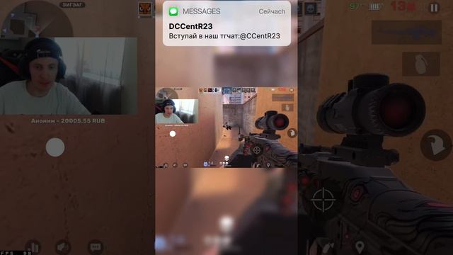 57bd754b047c1a9ed2639dcf51a160a9