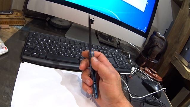 Всевидящее Око