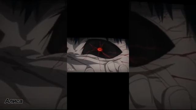 4be1145957893fa6ead6b84d43d55216